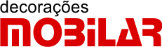 Siga Decorações Mobilar no Facebook